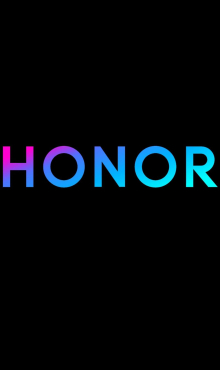Huawei Honor-Serie
