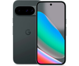 Google Pixel 10
