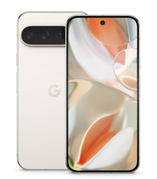 Google Pixel 9 Pro XL