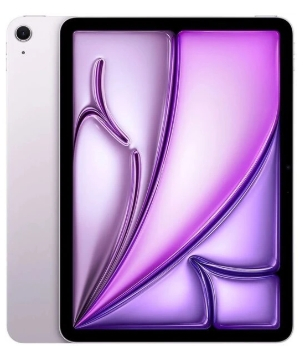 Apple iPad Air (2024) 11"