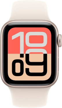 Apple Watch SE