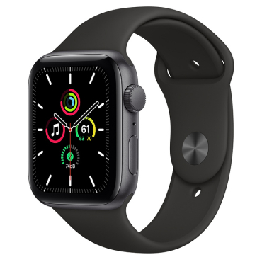 Apple Watch SE (2020) – 44mm