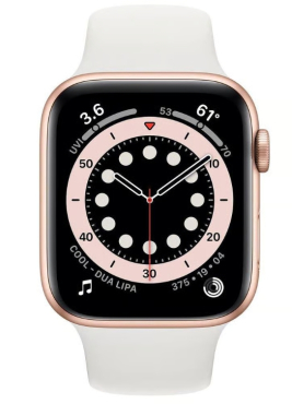 Apple Watch Series 4 (2018) – 44mm