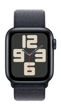 Apple Watch Series 10 (2024) – 46mm