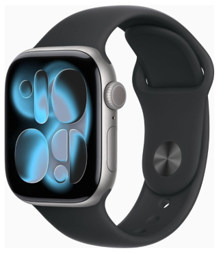 Apple Watch Series 11 (2025) – 42mm