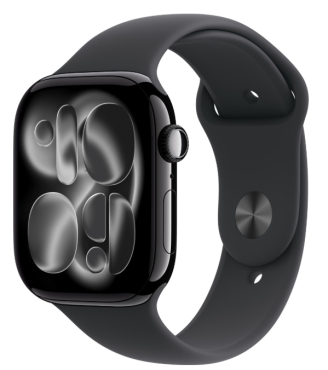 Apple Watch Series 12 (2026) – 42mm