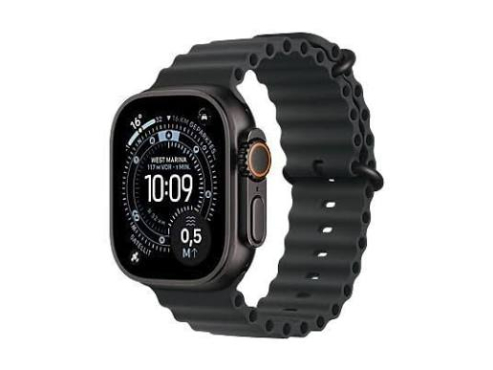 Apple Watch Ultra 2 (2023) – 49mm