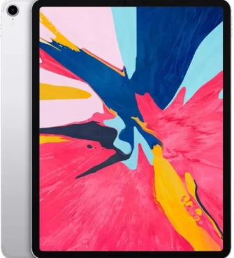 IPAD pro 12,9 3 generation (2018)