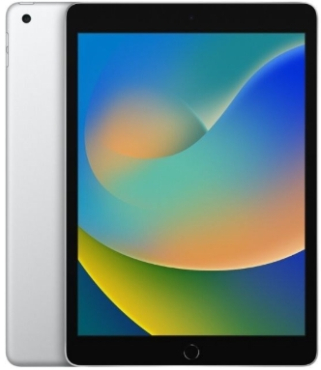 iPad 9. (Generation 2021)