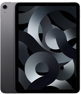 iPad Air (5. Generation) – 2022