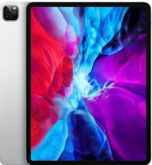 iPad Pro (4. Generation, 2020)