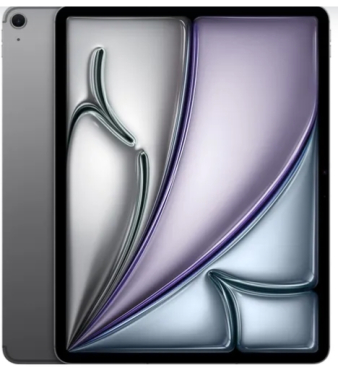 Ipad Air (8.Gen)-2026