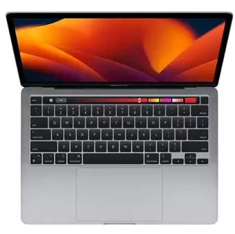 Apple MacBook Pro 13"
