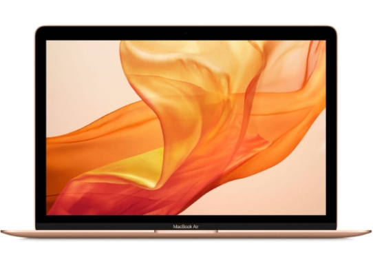 Apple MacBook Air 13
