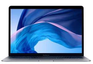 Apple MacBook Air 2020 | 13.3"
