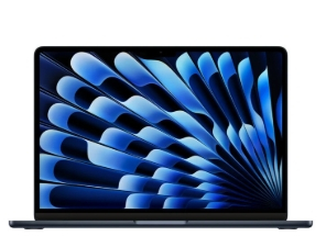 Apple MacBook Air 2024 | 13.6" | M3