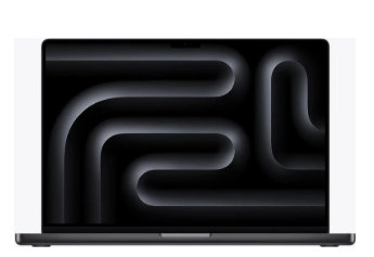 Apple MacBook Pro 16" (M5 Max)