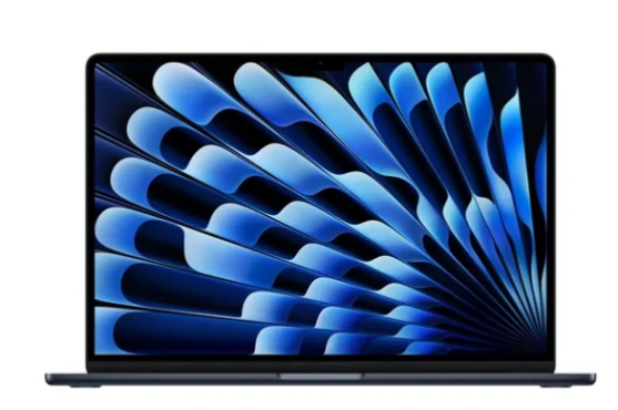 Apple MacBook Air M5 (15″) (2026)