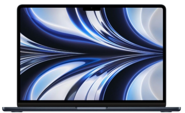 Apple MacBook Neo (13", A18 Pro, 2026)