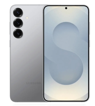 Galaxy S25 plus