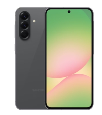 Galaxy A56