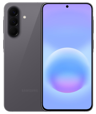 Galaxy A57