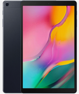 Galaxy Tab A 10.1