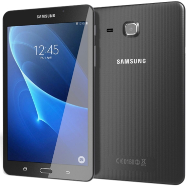 Galaxy Tab A 7.0