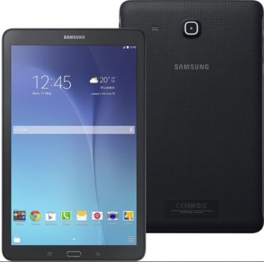 Galaxy Tab E T560
