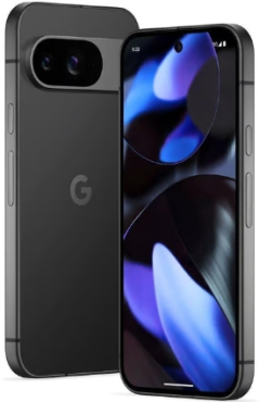 Google Pixel 9