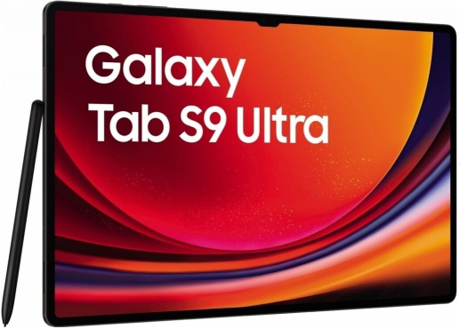 Galaxy Tab S9 Ultra