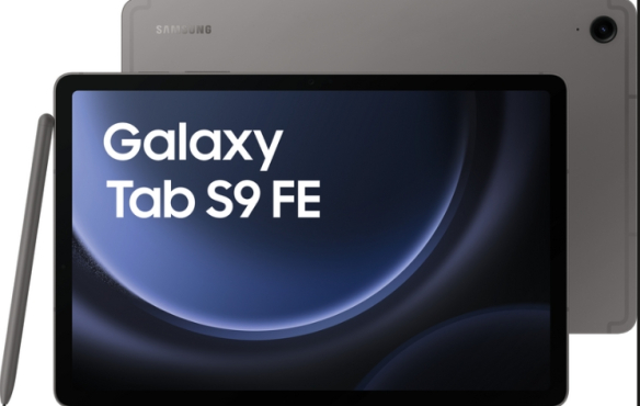 Galaxy Tab S9 FE