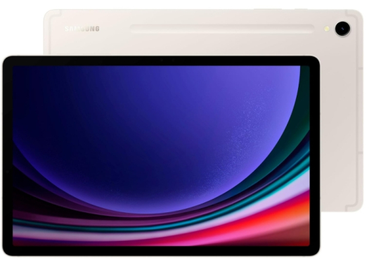 Galaxy Tab S9