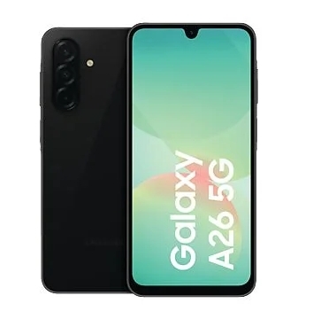 Galaxy A26 5G