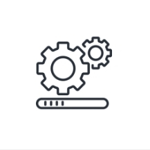 Software Update – Systemfehler-Realme C11 2021– Schnell, Sicher & Professionell