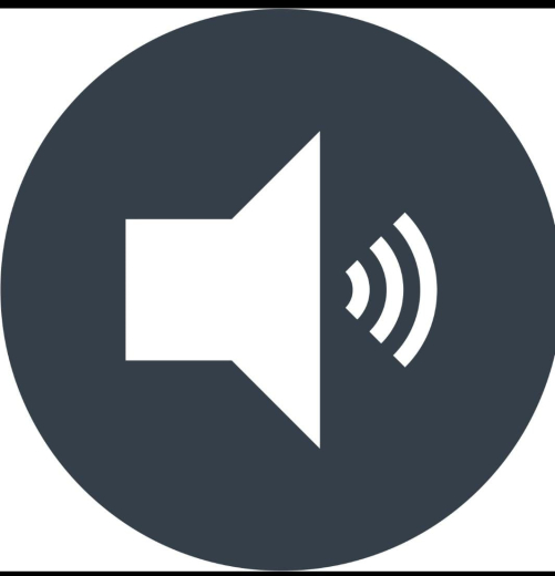 Mikrofon / Lautsprecher Reparatu / Apple Watch Series 6 (2020) – 40mm