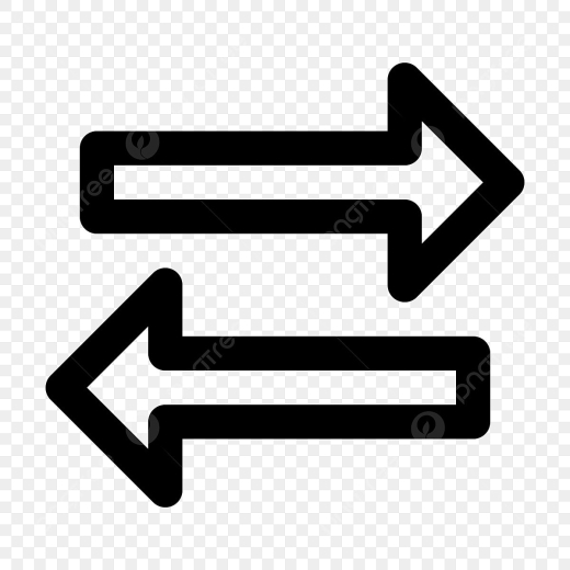 Datenübertragung & Datenrettung – Sicher, Schnell & Zuverlässig