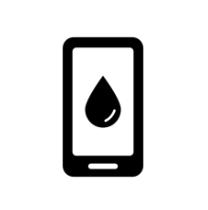 Wasserschaden Reparatur Erstdiagnose Google Pixel 9A– Schnell, Sicher & Professionell