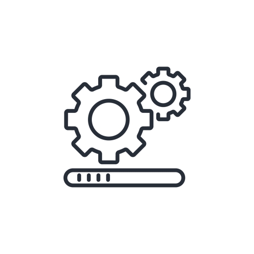 Software-Update Reparatur für Huawei Mate 20