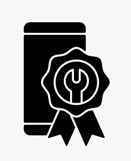 Original Display Für Google Pixel 3A Reparatur – Schnell, Sicher & Professionel