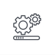 Software Update – Systemfehler-Google Pixel 9A – Schnell, Sicher & Professionell