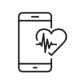 Diagnose & Kostenvoranschlag – Google Pixel 9