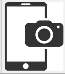 Kamera-Reparatur-Samsung Google Pixel 9A Reparatur – Schnell, Sicher & Professionell