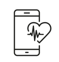 Diagnose & Kostenvoranschlag – Google Pixel 9