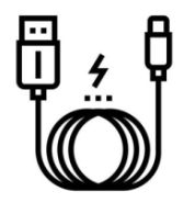 Ladeanschluss- Reparatur- Samsung Galaxy A57 – Schnell, Sicher & Professionell