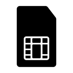 SIM-Kartenleser Reparatur für Huawei Mate 20