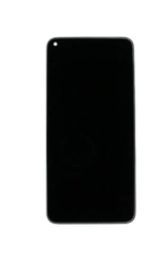 Huawei Nova 4, Honor View 20 Display And Digitizer