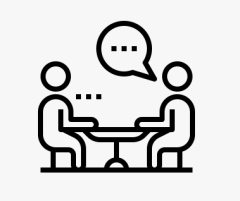 service & Beratung für iphone 15