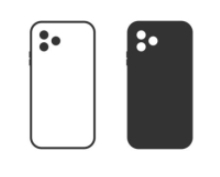 Rückseite / Akkudeckel Samsung Galaxy A55 5G Reparatur – Schnell, Sicher & Professionell