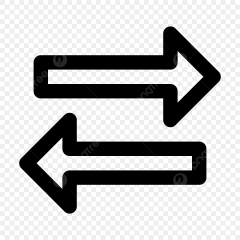 Datenübertragung & -rettung – auch bei defekten Geräten Samsung Galaxy Z Fold 3